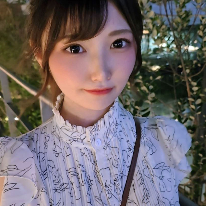 のんのプロフィール画像